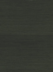 Seabrook Designs NR146X Wallpaper - Eade's Wallpaper & Fabric