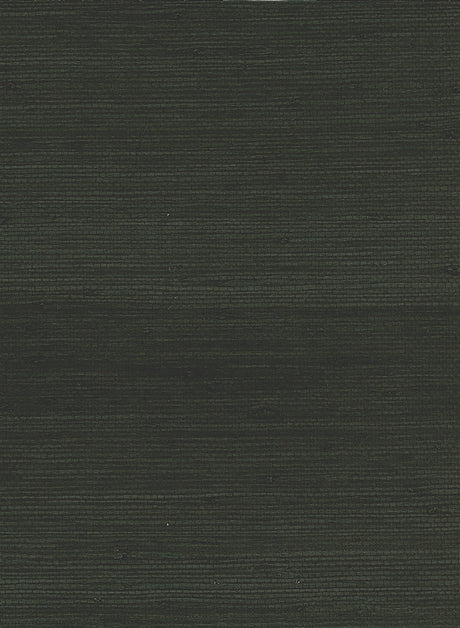 Seabrook Designs NR146X Wallpaper - Eade's Wallpaper & Fabric