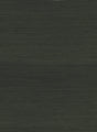 Seabrook Designs NR146X Wallpaper - Eade's Wallpaper & Fabric