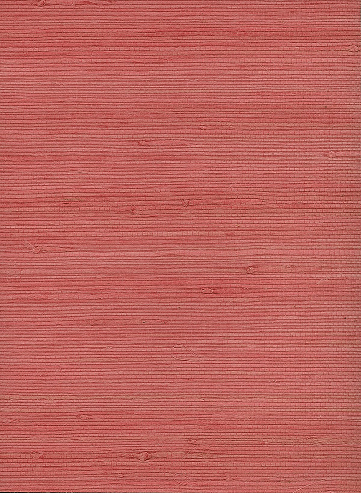 Seabrook Designs NR147X Wallpaper - Eade's Wallpaper & Fabric