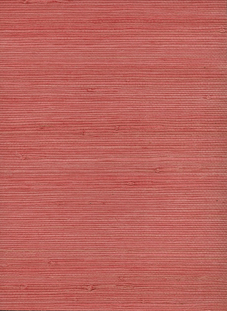 Seabrook Designs NR147X Wallpaper - Eade's Wallpaper & Fabric