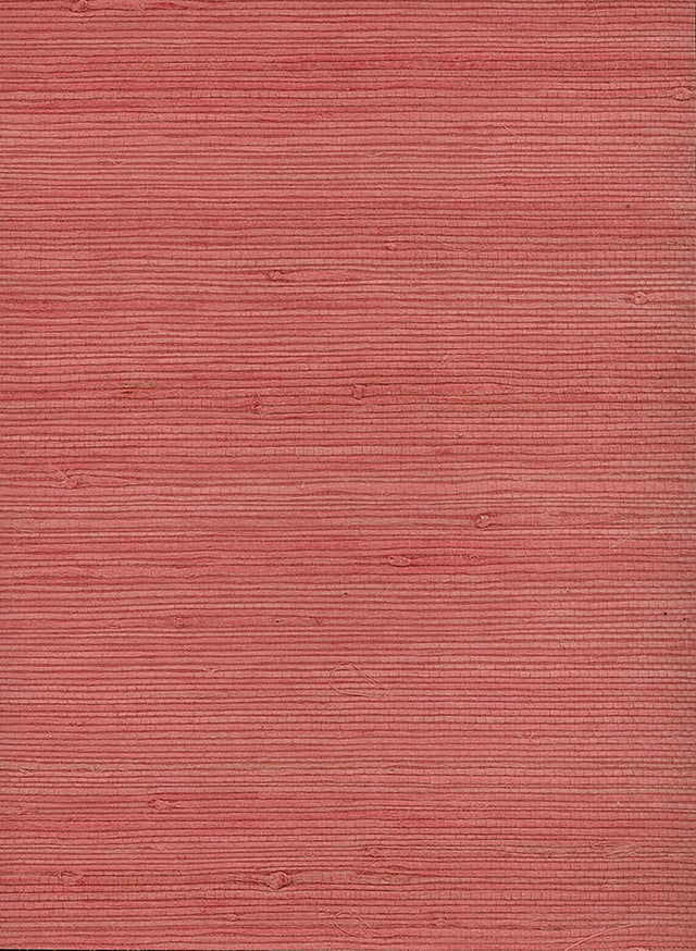 Seabrook Designs NR147X Wallpaper - Eade's Wallpaper & Fabric