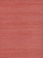 Seabrook Designs NR147X Wallpaper - Eade's Wallpaper & Fabric
