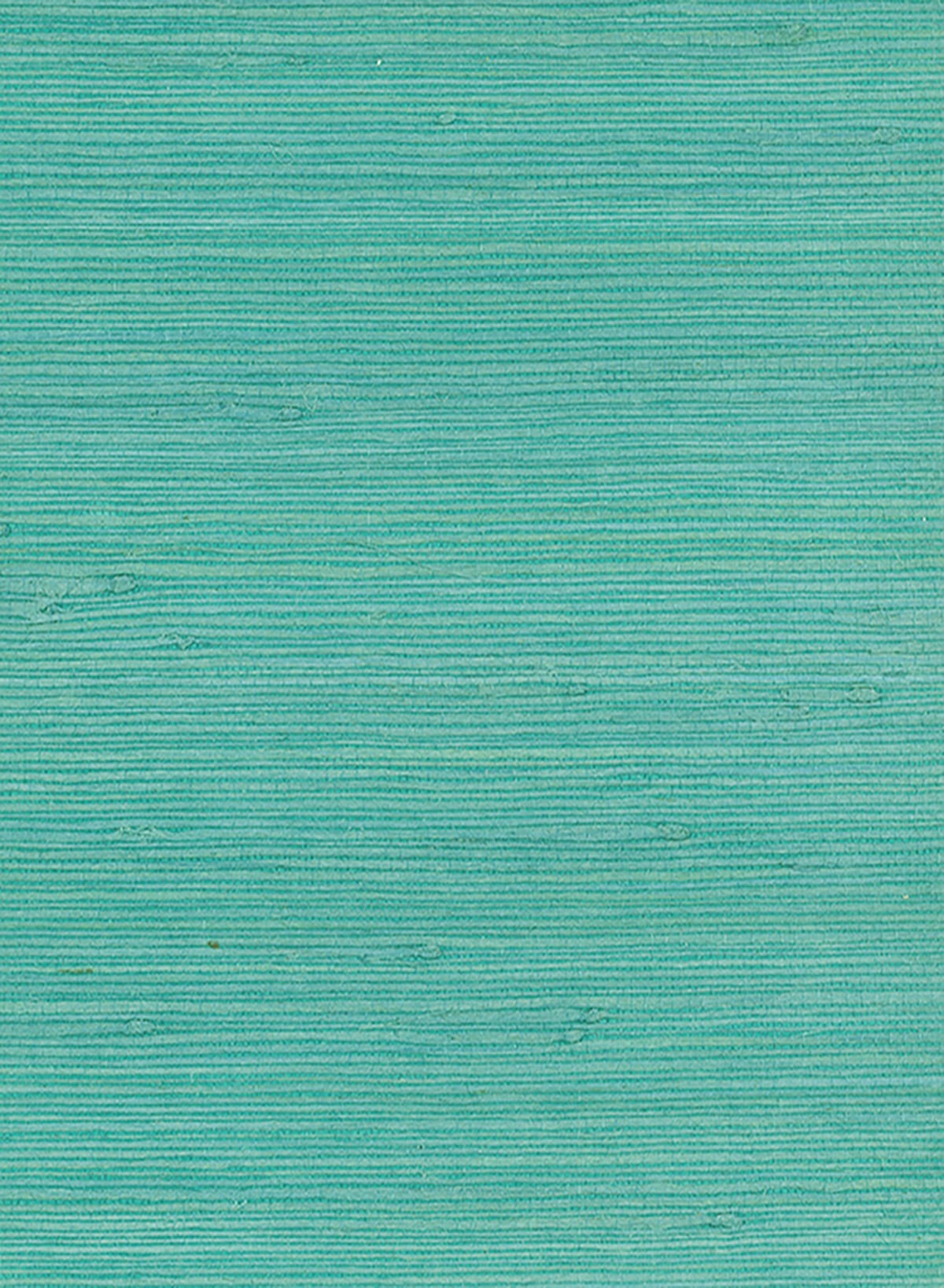 Seabrook Designs NR148X Wallpaper - Eade's Wallpaper & Fabric