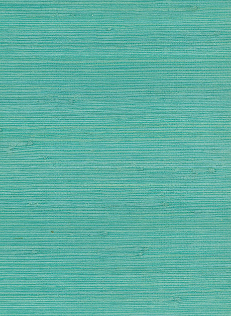Seabrook Designs NR148X Wallpaper - Eade's Wallpaper & Fabric