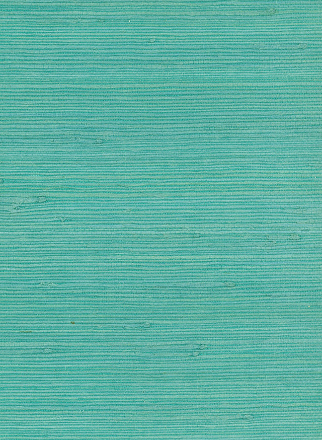 Seabrook Designs NR148X Wallpaper - Eade's Wallpaper & Fabric