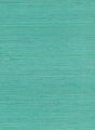 Seabrook Designs NR148X Wallpaper - Eade's Wallpaper & Fabric