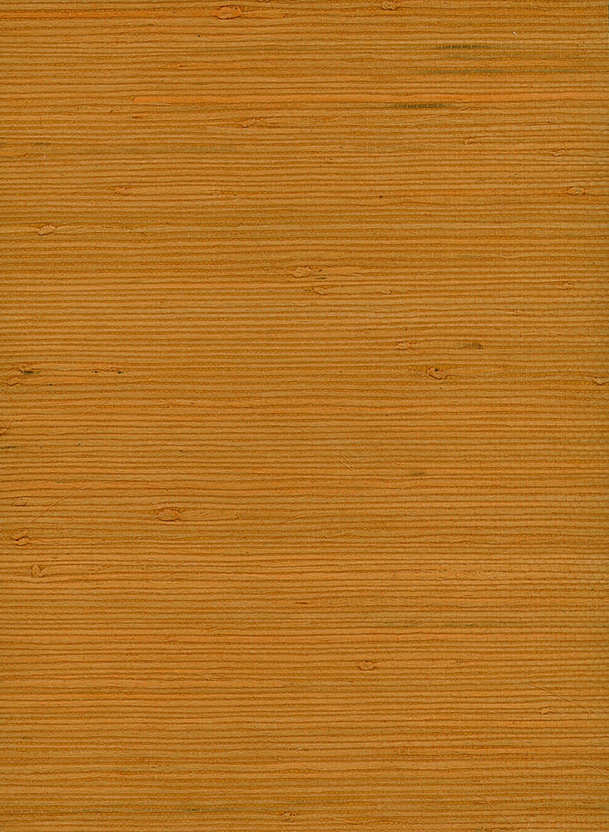 Seabrook Designs NR150X Wallpaper - Eade's Wallpaper & Fabric