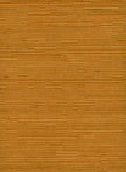 Seabrook Designs NR150X Wallpaper - Eade's Wallpaper & Fabric
