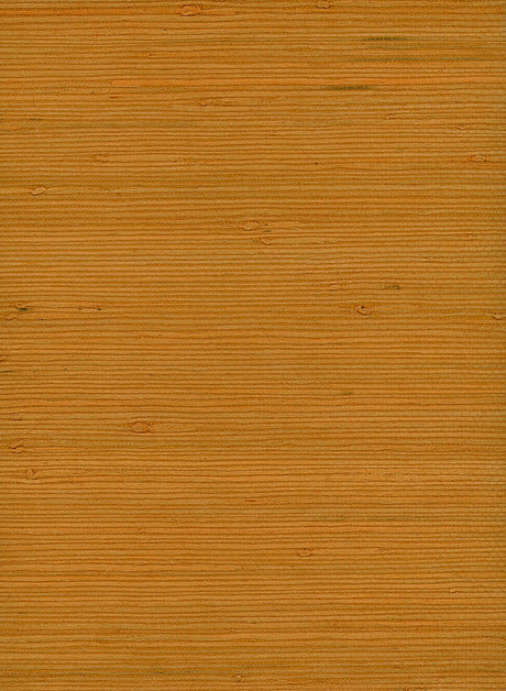 Seabrook Designs NR150X Wallpaper - Eade's Wallpaper & Fabric