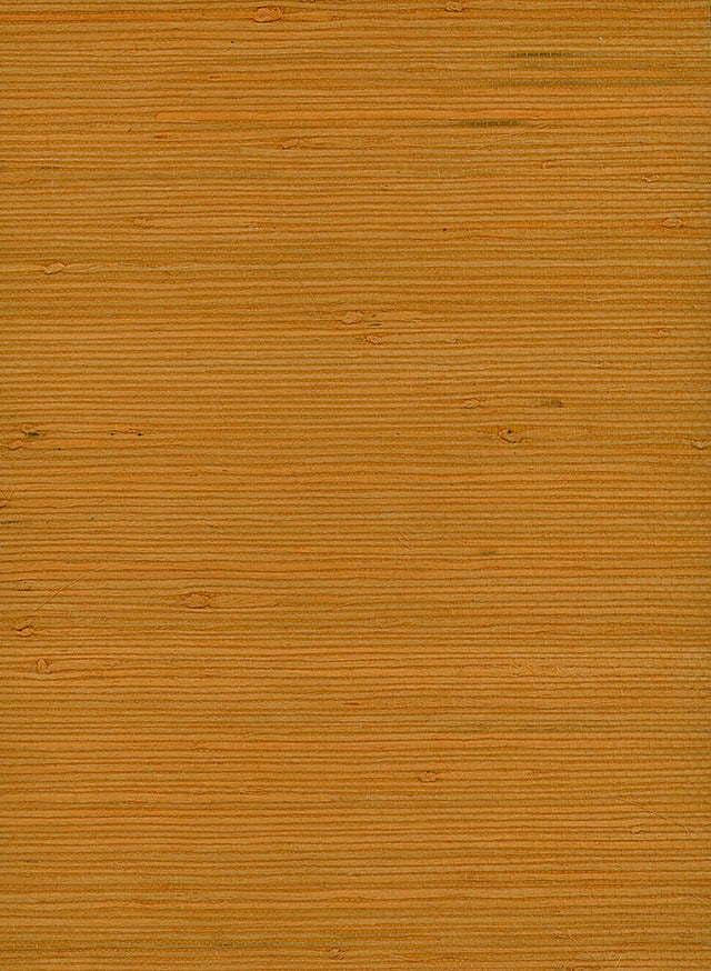 Seabrook Designs NR150X Wallpaper - Eade's Wallpaper & Fabric