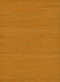 Seabrook Designs NR150X Wallpaper - Eade's Wallpaper & Fabric