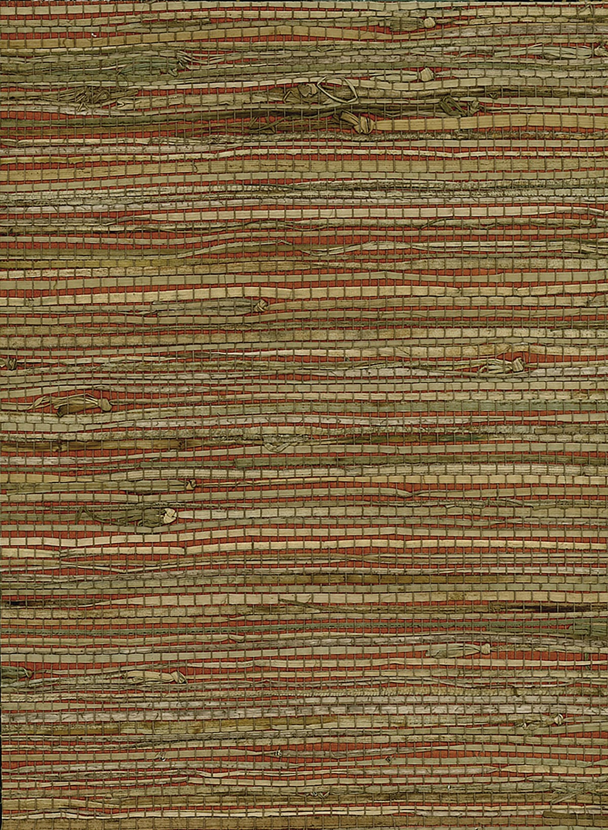 Seabrook Designs NR161X Wallpaper - Eade's Wallpaper & Fabric