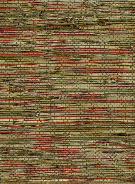 Seabrook Designs NR161X Wallpaper - Eade's Wallpaper & Fabric