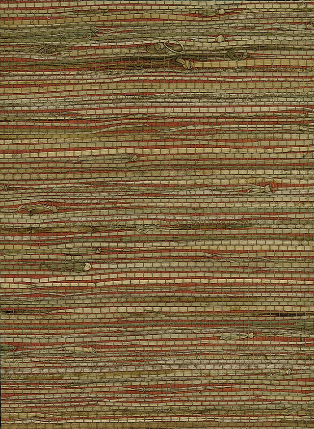 Seabrook Designs NR161X Wallpaper - Eade's Wallpaper & Fabric