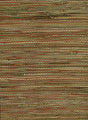Seabrook Designs NR161X Wallpaper - Eade's Wallpaper & Fabric