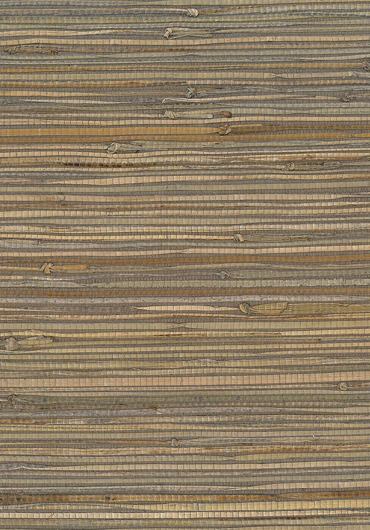 Seabrook Designs NR163X Wallpaper - Eade's Wallpaper & Fabric