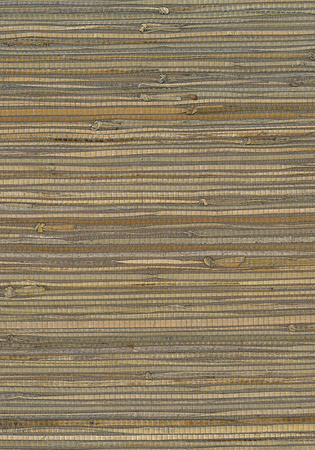 Seabrook Designs NR163X Wallpaper - Eade's Wallpaper & Fabric