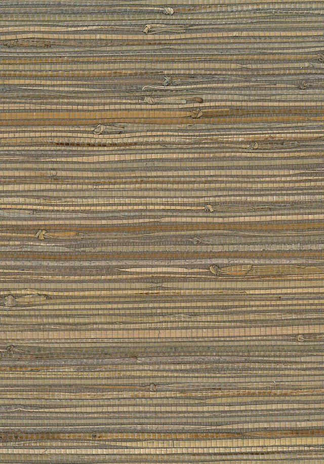 Seabrook Designs NR163X Wallpaper - Eade's Wallpaper & Fabric