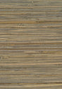 Seabrook Designs NR163X Wallpaper - Eade's Wallpaper & Fabric