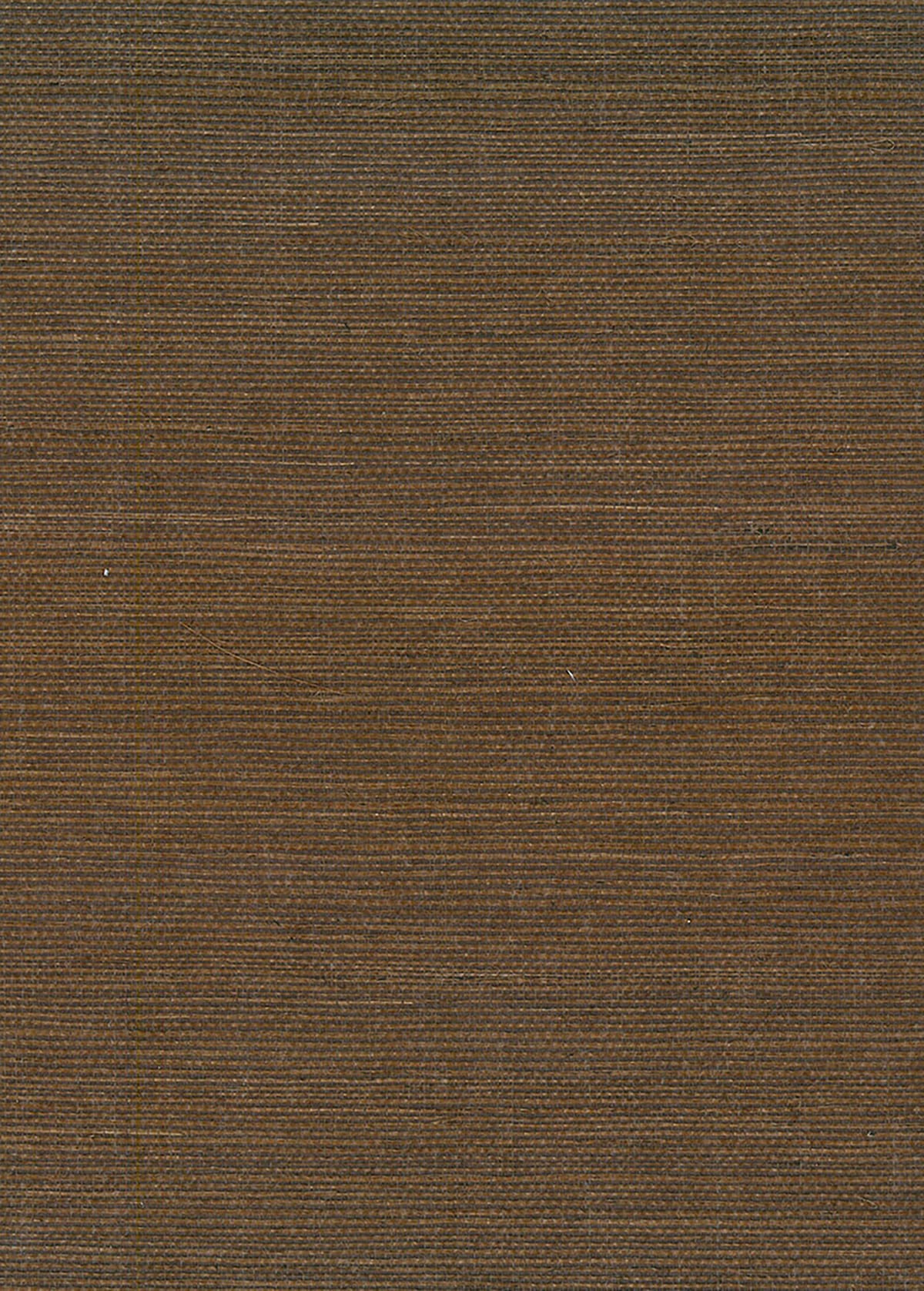 Seabrook Designs NR170X Wallpaper - Eade's Wallpaper & Fabric