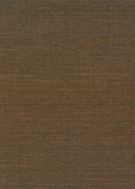Seabrook Designs NR170X Wallpaper - Eade's Wallpaper & Fabric
