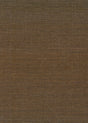 Seabrook Designs NR170X Wallpaper - Eade's Wallpaper & Fabric