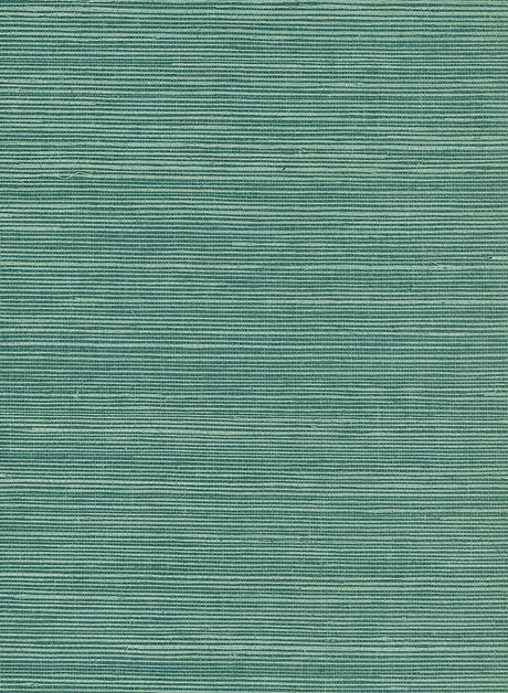 Seabrook Designs NR173X Wallpaper - Eade's Wallpaper & Fabric