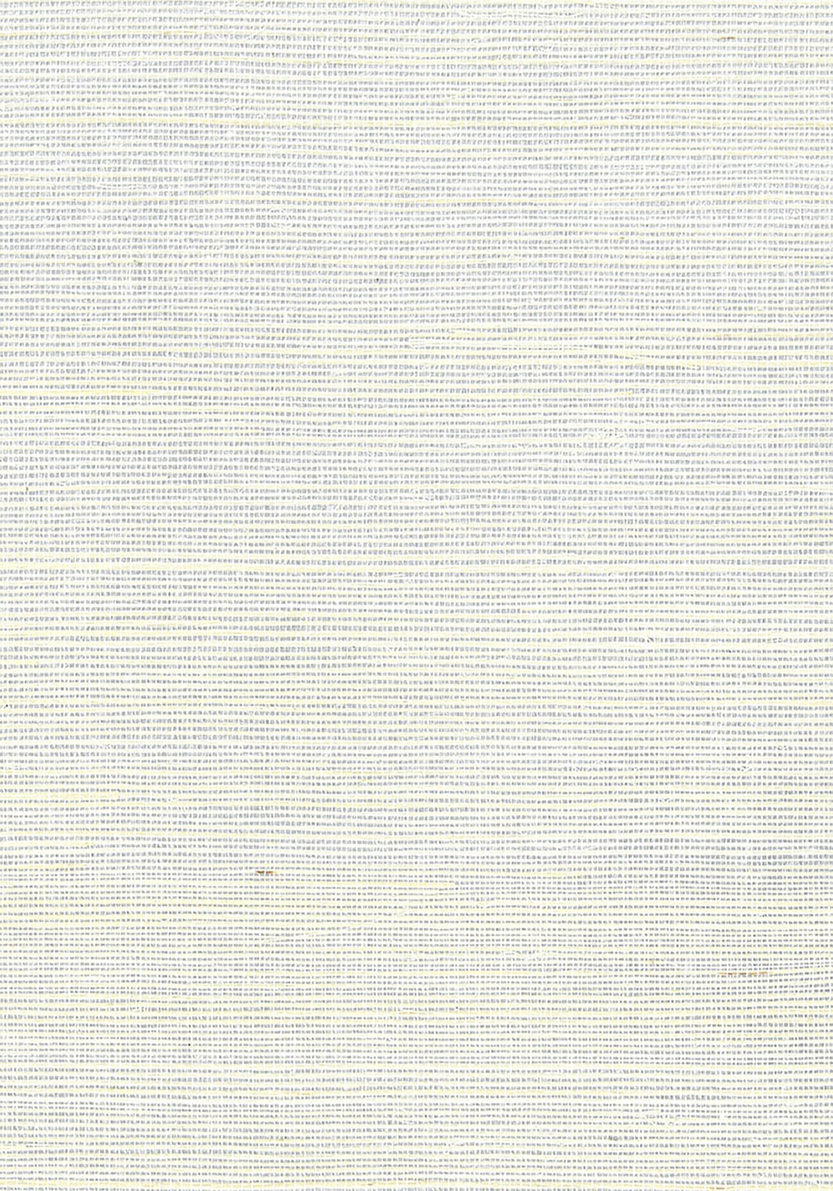 Seabrook Designs NR178Y Wallpaper - Eade's Wallpaper & Fabric