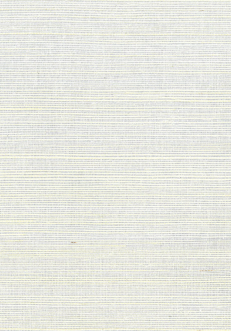 Seabrook Designs NR178Y Wallpaper - Eade's Wallpaper & Fabric