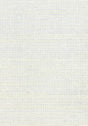 Seabrook Designs NR178Y Wallpaper - Eade's Wallpaper & Fabric