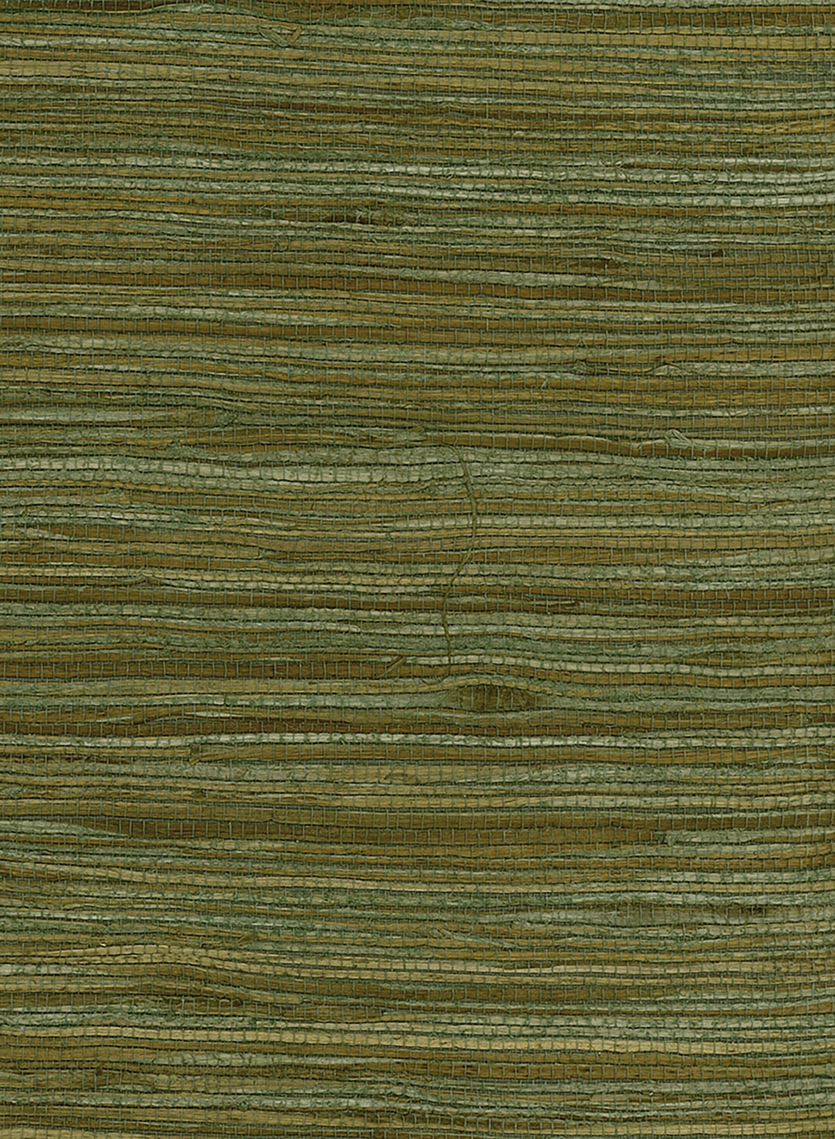 Seabrook Designs NR182X Wallpaper - Eade's Wallpaper & Fabric