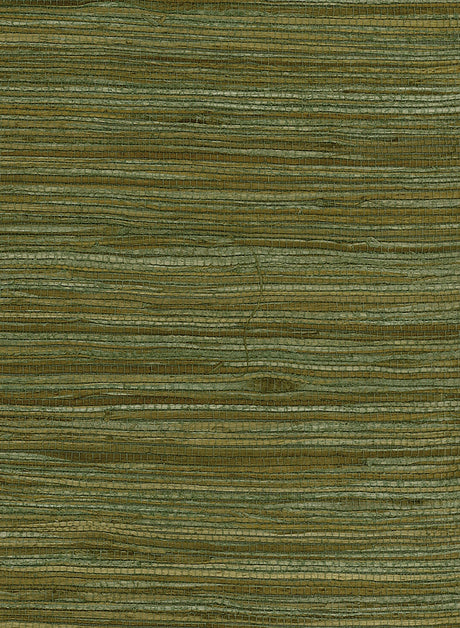Seabrook Designs NR182X Wallpaper - Eade's Wallpaper & Fabric