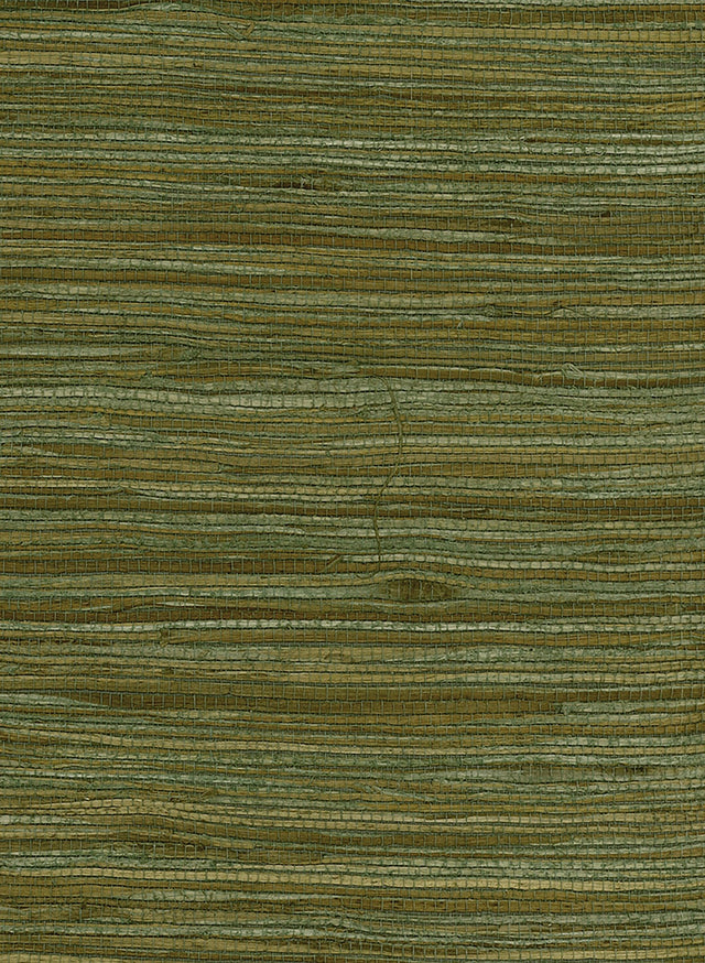 Seabrook Designs NR182X Wallpaper - Eade's Wallpaper & Fabric