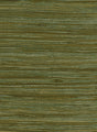 Seabrook Designs NR182X Wallpaper - Eade's Wallpaper & Fabric