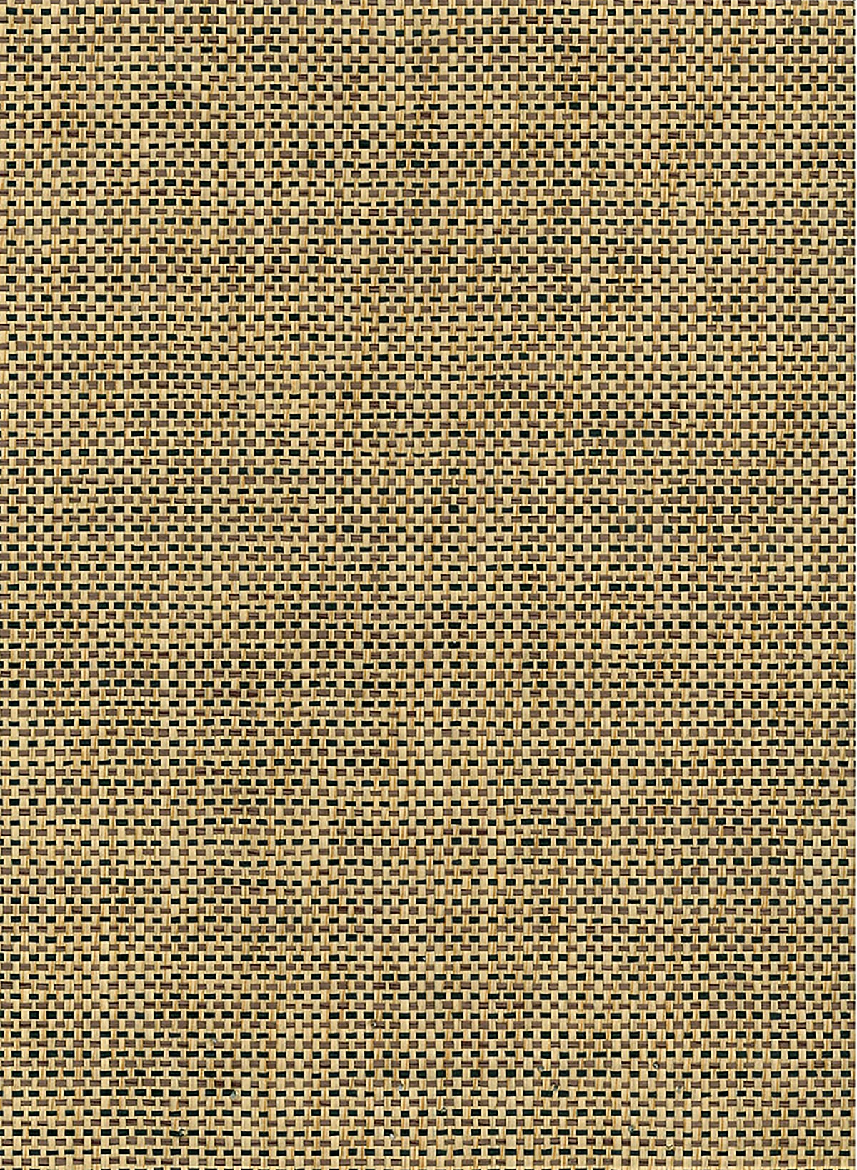 Seabrook Designs NR200X Wallpaper - Eade's Wallpaper & Fabric