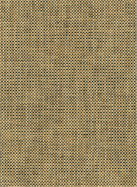 Seabrook Designs NR200X Wallpaper - Eade's Wallpaper & Fabric