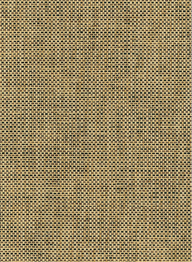 Seabrook Designs NR200X Wallpaper - Eade's Wallpaper & Fabric