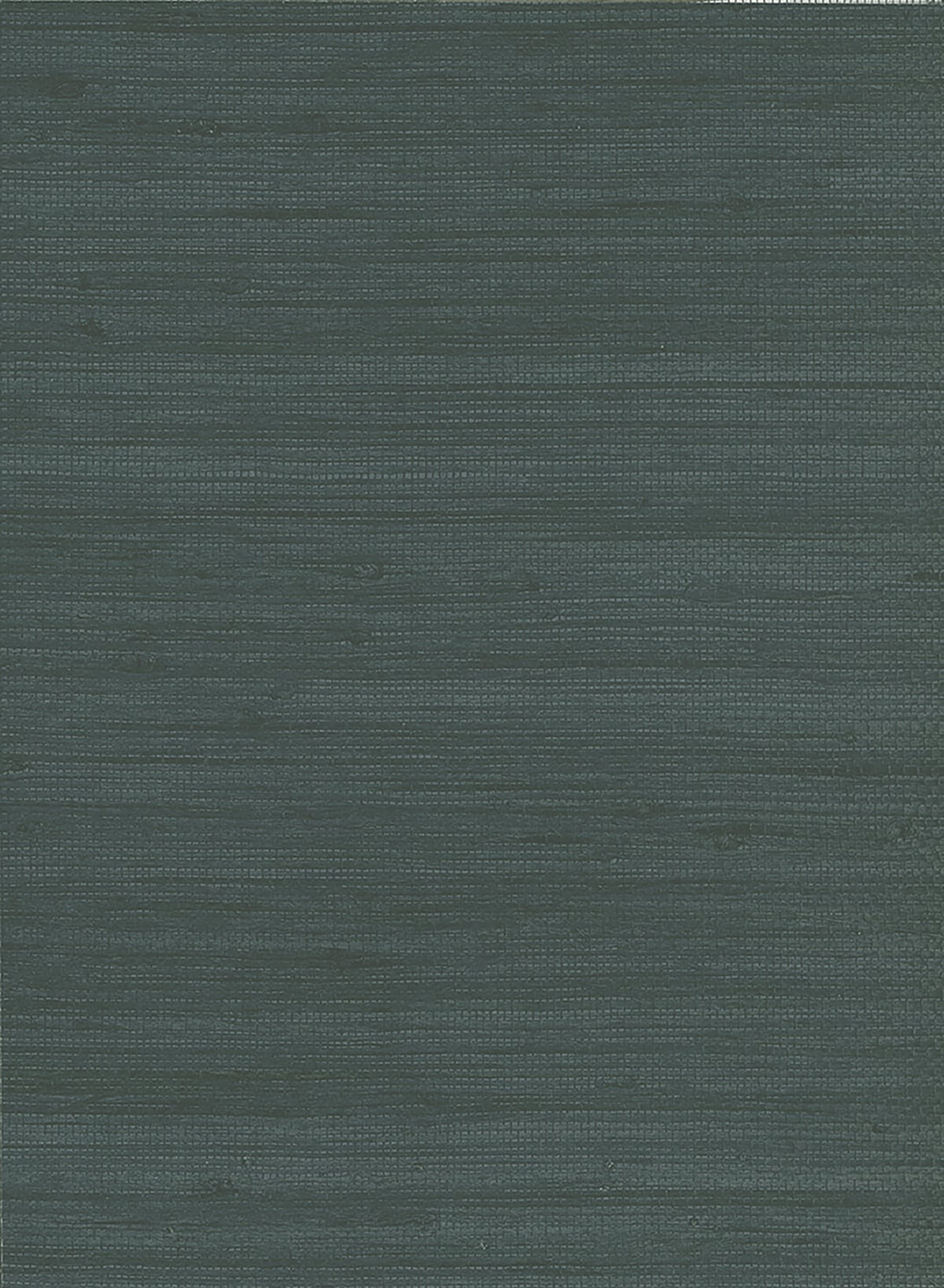 Seabrook Designs NR204X Wallpaper - Eade's Wallpaper & Fabric