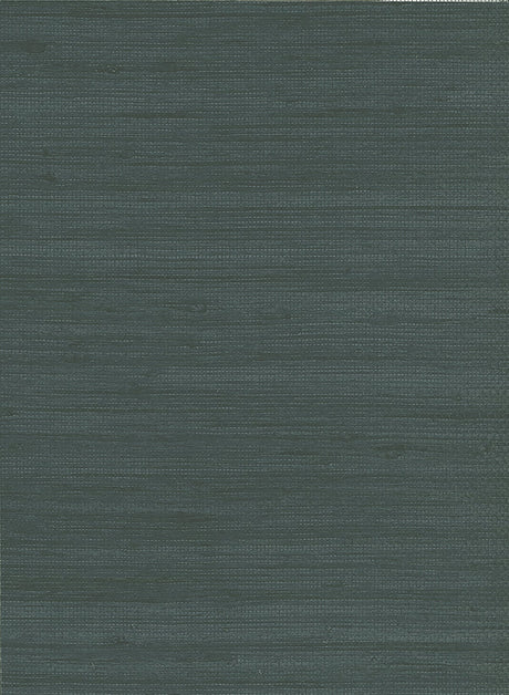 Seabrook Designs NR204X Wallpaper - Eade's Wallpaper & Fabric