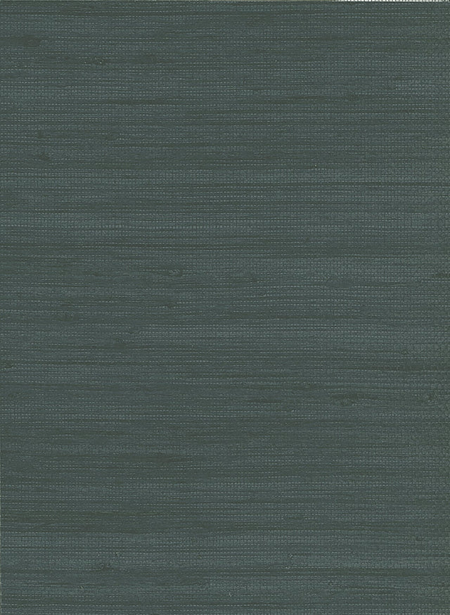 Seabrook Designs NR204X Wallpaper - Eade's Wallpaper & Fabric
