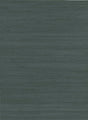 Seabrook Designs NR204X Wallpaper - Eade's Wallpaper & Fabric