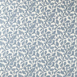 SCION SWEET BAY NSCD121313.SCN.0 in INDIGO Wallpaper - SCION