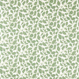 SCION SWEET BAY NSCD121314.SCN.0 in FOREST Wallpaper - SCION