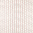 SCION SPLIT PEA NSCD121315.SCN.0 in DUSK PINK Wallpaper - SC