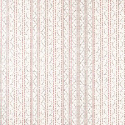 SCION SPLIT PEA NSCD121315.SCN.0 in DUSK PINK Wallpaper - SC