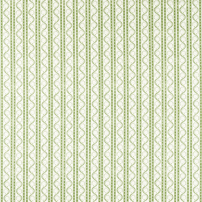SCION SPLIT PEA NSCD121316.SCN.0 in PINE Wallpaper - SCION O