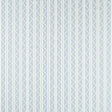SCION SPLIT PEA NSCD121317.SCN.0 in COAST BLUE Wallpaper - S