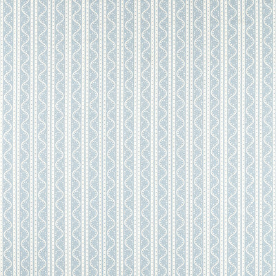 SCION SPLIT PEA NSCD121317.SCN.0 in COAST BLUE Wallpaper - S