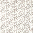 SCION CANTER NSCD121318.SCN.0 in CHESTNUT Wallpaper - SCION 